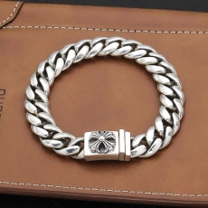 Chrome Hearts Bracelets